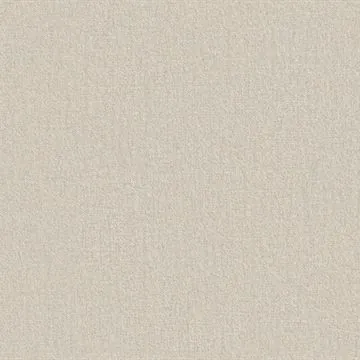 Stoffmuster MIRACLE in Bleached sand 2905