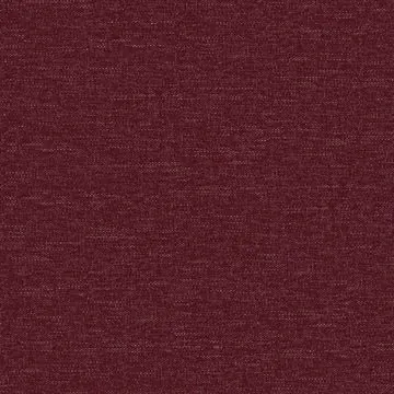Stoffmuster MIRACLE in Burgundy 2912