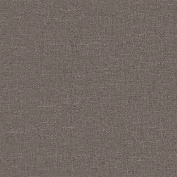 Stoffmuster MIRACLE in Caribou 2907