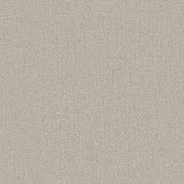 Stoffmuster MIRACLE in Oxford tan 2906
