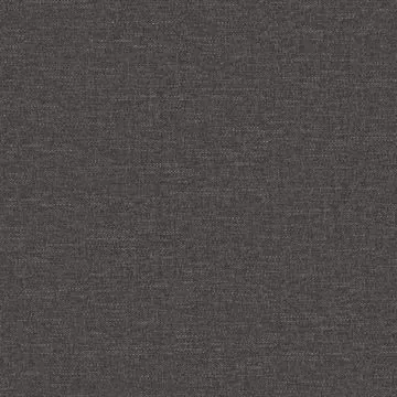 Stoffmuster MIRACLE in Raven 2901