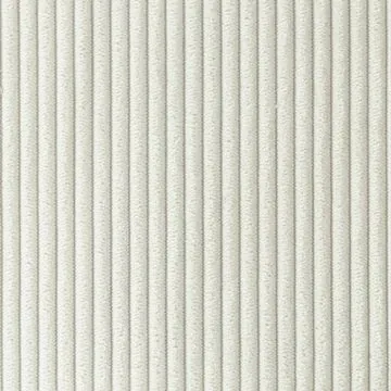 Stoffmuster REBEL in Cream 02