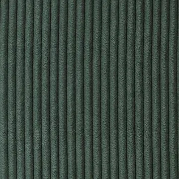 Stoffmuster REBEL in Emerald 184