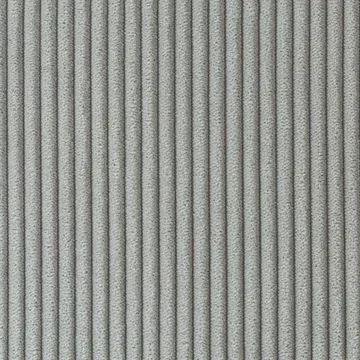 Stoffmuster REBEL in Lightgrey 60