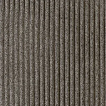 Stoffmuster REBEL in Taupe 12