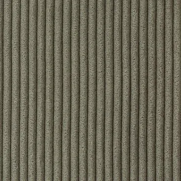 Stoffmuster REBEL in Thyme 206