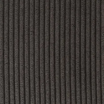 Stoffmuster REBEL in Wenge 192