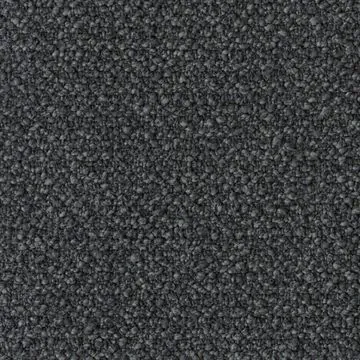 Stoffmuster RHYTHM in Anthracite 67