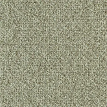 Stoffmuster RHYTHM in Beige 05