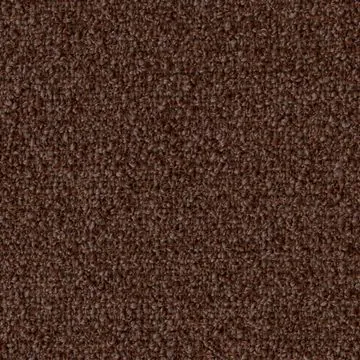 Stoffmuster RHYTHM in Brick 128