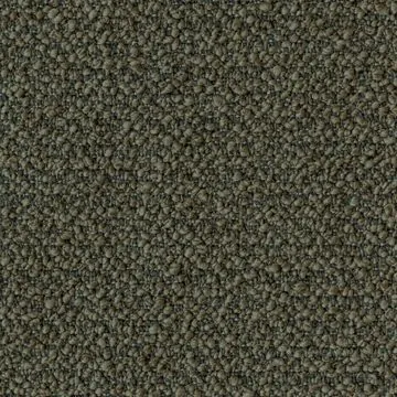Stoffmuster RHYTHM in Brown 15