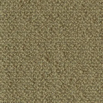 Stoffmuster RHYTHM in Caramel 16