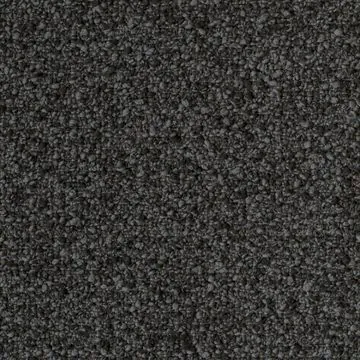 Stoffmuster RHYTHM in Charcoal 79