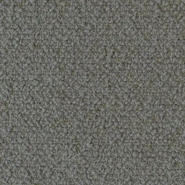 Stoffmuster RHYTHM in Clay 84