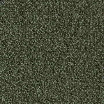 Stoffmuster RHYTHM in Forest 162