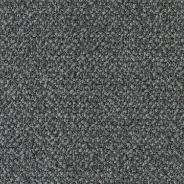 Stoffmuster RHYTHM in Grey 65