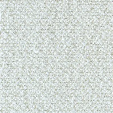 Stoffmuster RHYTHM in Ivory 101