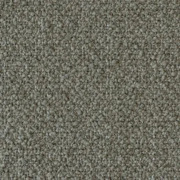 Stoffmuster RHYTHM in Liver 10