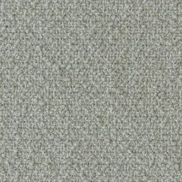 Stoffmuster RHYTHM in Natural 01