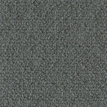 Stoffmuster RHYTHM in Steel 149
