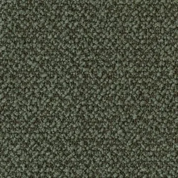 Stoffmuster RHYTHM in Thyme 206