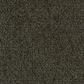Stoffmuster RHYTHM in Wood 108